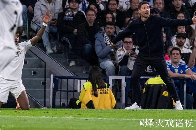 皇马再遭打击,1-2不敌曼城,双线连败掀质疑声 皇马再遭打击,1-2不敌曼城,双线连败掀质疑声