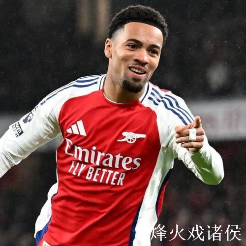 13岁小将创出战新纪录：阿森纳着眼未来与现在共赢