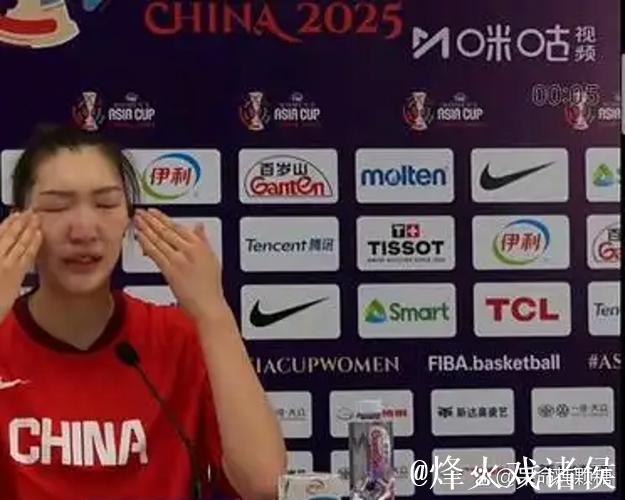 队友:韩旭数据太惊艳,她还主动询问怎样帮助球队 队友:韩旭数据太惊艳,她还主动询问怎样帮助球队